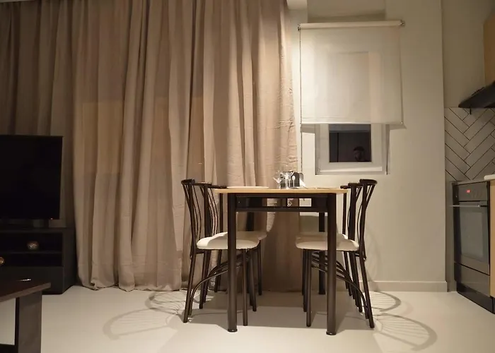 Dimitris House 3