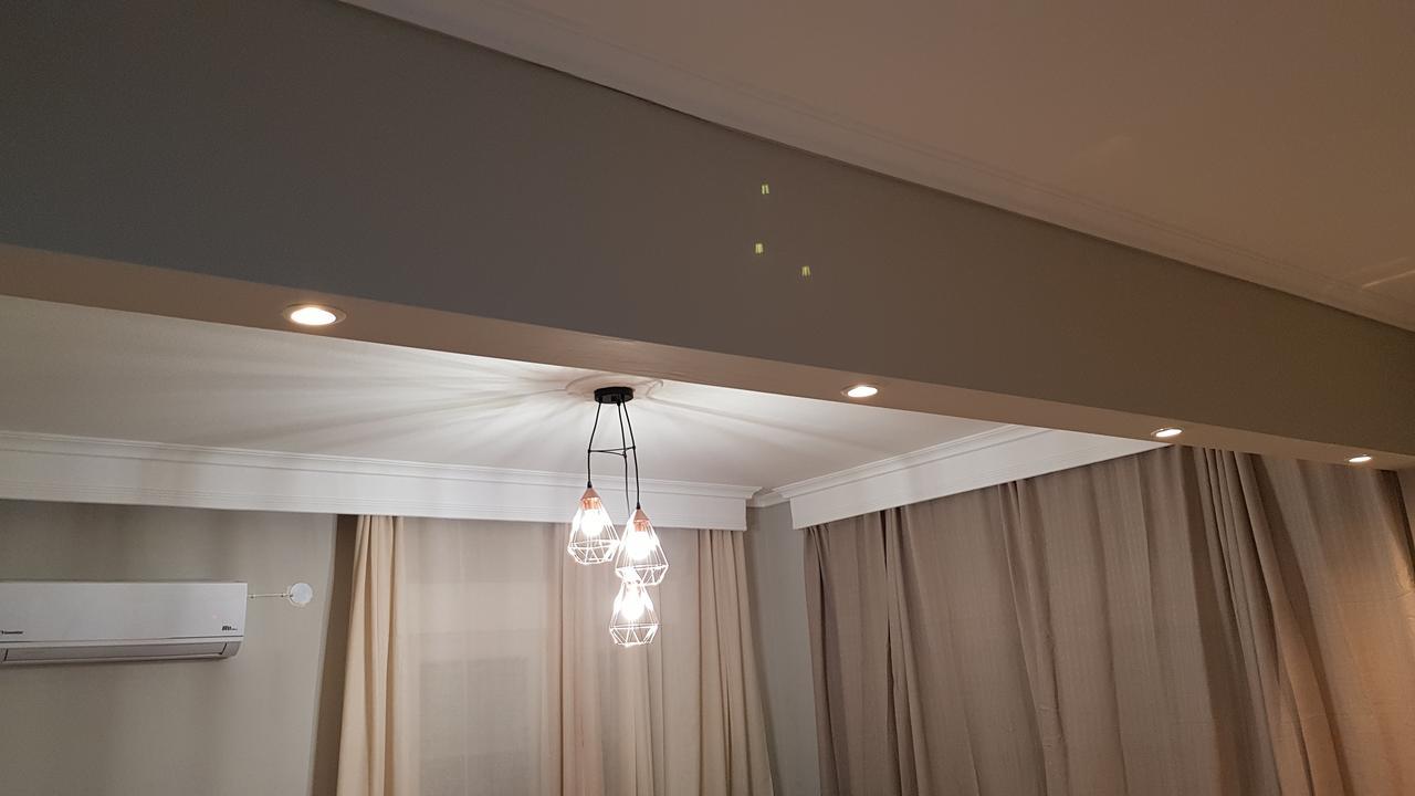 Dimitris House 3
