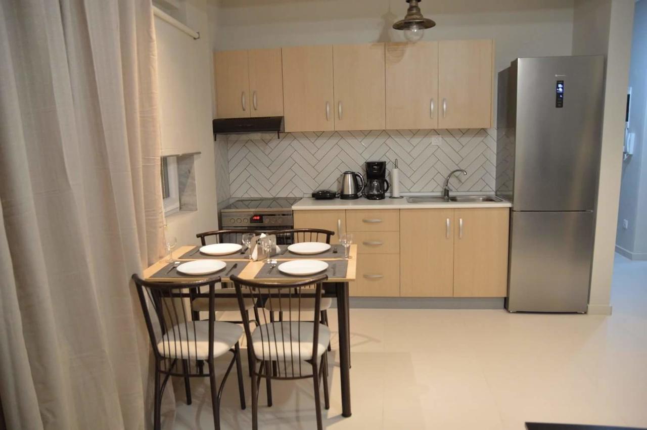 Dimitris House 3