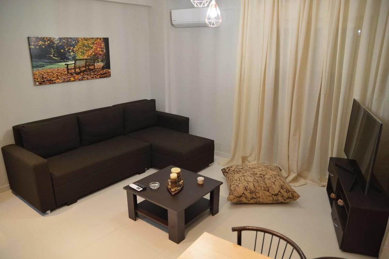 Dimitris House 3 * Thessaloniki