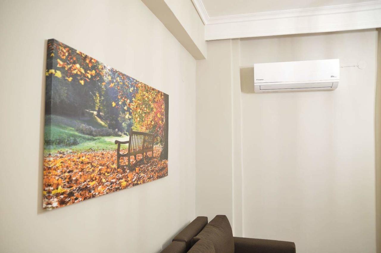 Dimitris House 3